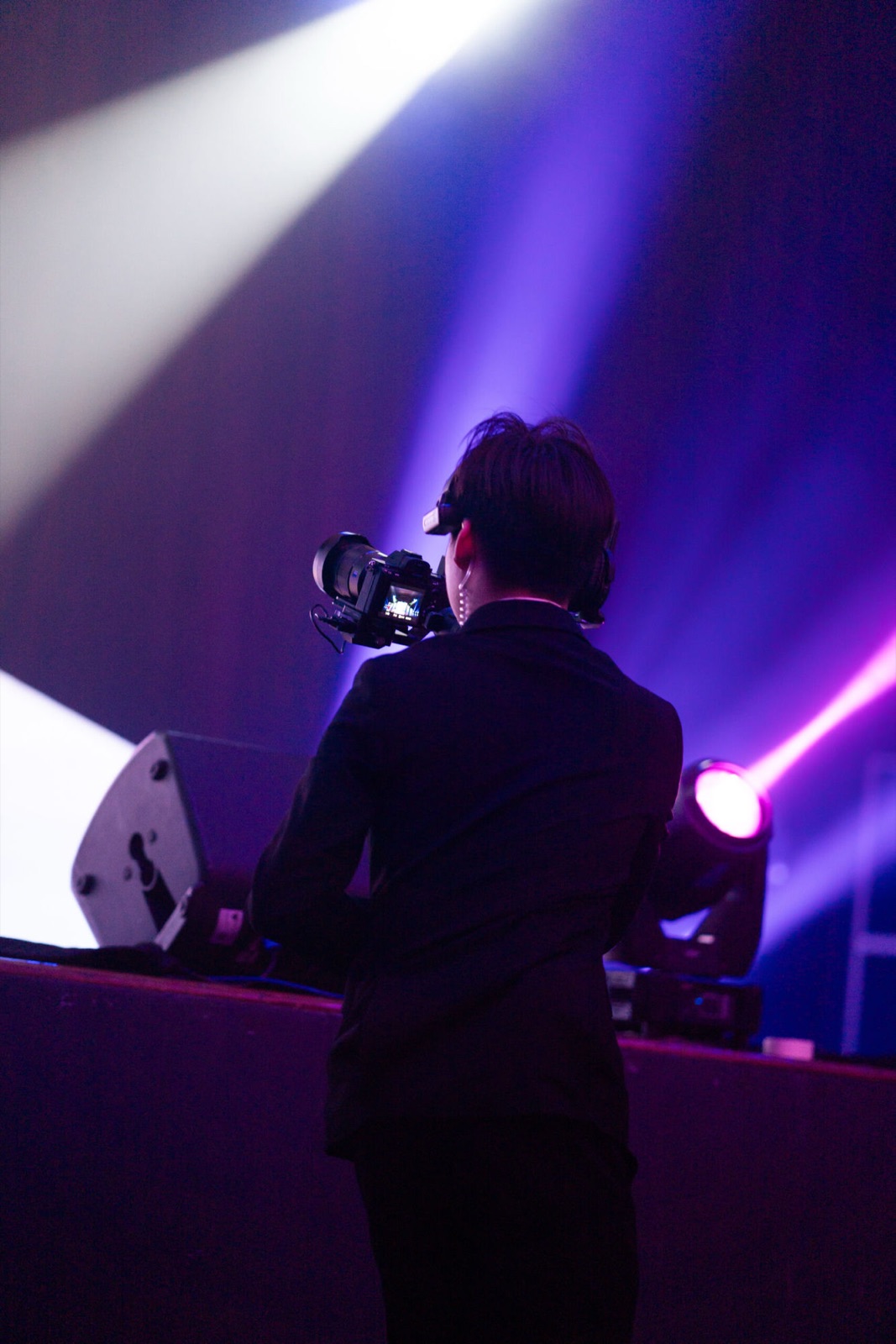 Photography and Videography 5